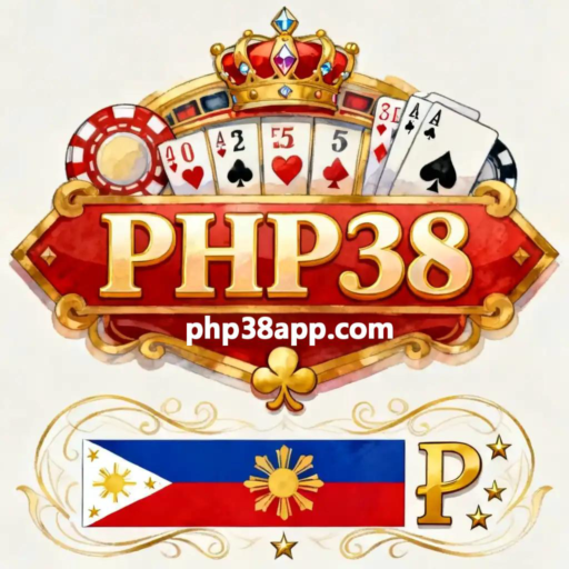 PHP38