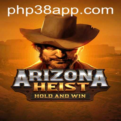 ArizonaHeist: An Immersive Crime Adventure Unveiled