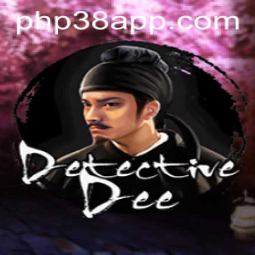 Unraveling Mysteries with DetectiveDee: An Insight into Gameplay and Rules