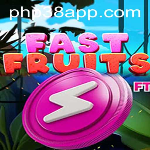 Discovering the Thrills of FastFruits: A Revolutionary Gameplay Experience