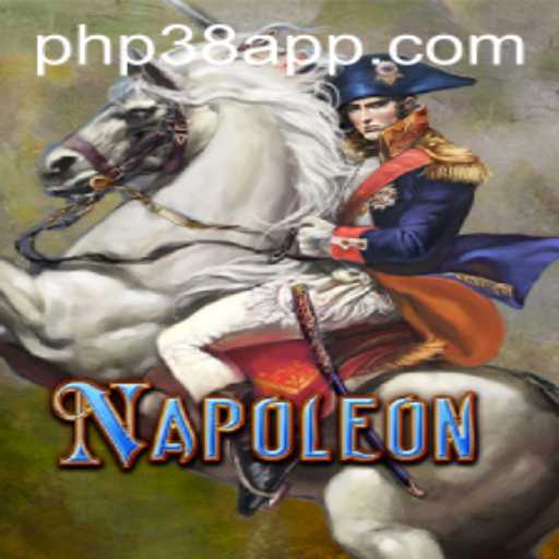 The Strategic World of Napoleon: A Comprehensive Guide to the Card Game PHP38