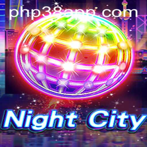 Exploring NightCity: The Immersive Experience of PHP38