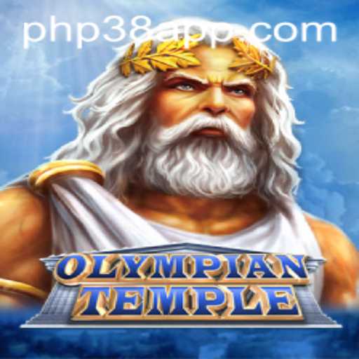 Dive into the Enchanting World of OlympianTemple: A New Gaming Odyssey